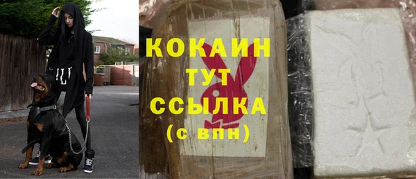метадон Богородицк